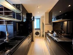 Thomson Three (D20), Apartment #592523751